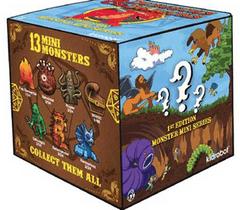 D&D 3